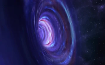 Lost Space HD For PC