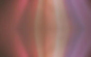 Stock Video Abstract Blurred Color Patterns Moving Slowly for PC