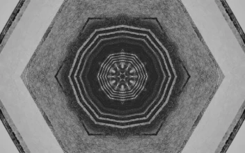 Stock Video Abstract Figures And Illustrations Moving for PC