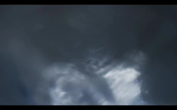 Stock Video Abstract Gray Texture In Motion for PC