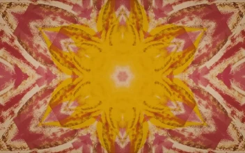 Stock Video Abstract Sequence Of Images And Shapes for PC