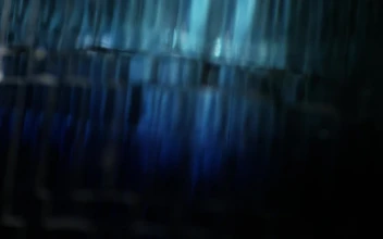 Stock Video Abstract Texture Moving In The Background for PC