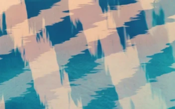 Stock Video Abstract Texture Of Pool Water for PC