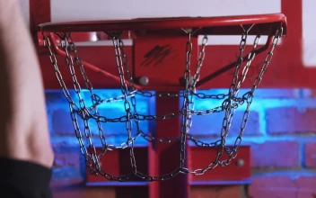 Stock Video Basketball Dunk For PC
