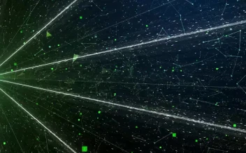 Stock Video Artificial Intelligence Virtual Networks d For PC