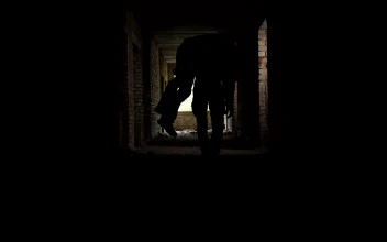 Stock Video Army Medic Carrying A Wounded Soldier For PC