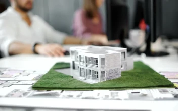 Stock Video Architects Office Environment For PC