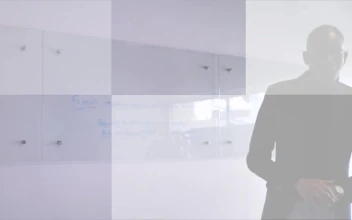 Stock Video Animated Shape Filter Opener For PC