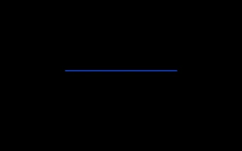 Stock Video Animated Line In Title For PC
