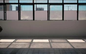 Stock Video A Man Dancing Break Dance For PC