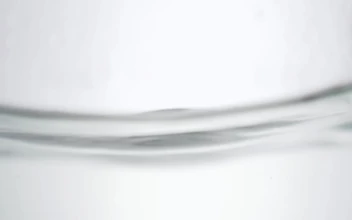 Stock Video Bubbles On The Surface For PC