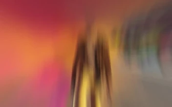 Stock Video Bouncing Zoom Transition For PC