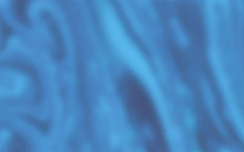 Stock Video Blue Blurred Texture For PC