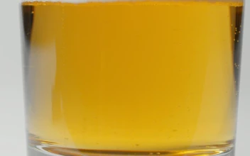 Stock Video Beer In A Glass Closeup For PC