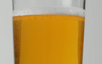 Stock Video Beer Bubbles For PC