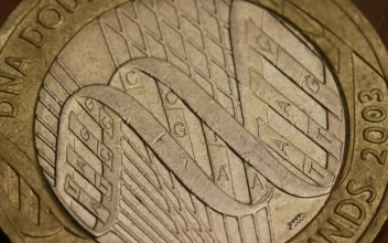 Video Stock Close Up Of Coins On The Table For PC