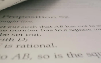 Video Stock Close Shot Of A Book While Turning The Page For PC