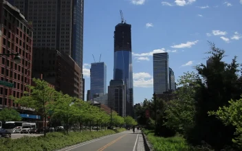 Video Stock City Traffic During The Day For PC