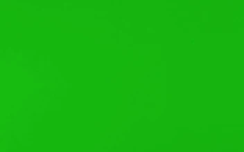 Video Stock Chocolate Syrup Covering A Green Background For PC