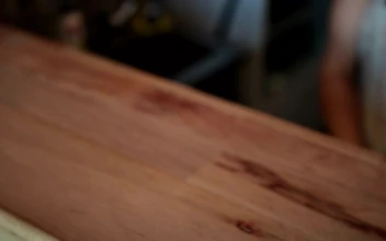 Video Stock Cheesecake Tray In A Coffee Shop For PC