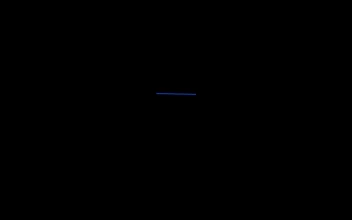 Video Stock Center Aligned Simple Animated Title For PC