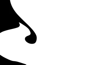 Video Stock Cartoon Liquid Transition For PC