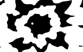 Video Stock Cartoon Dust Transition For PC