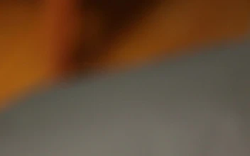 Video Stock Camera Moving Over A Guitar For PC