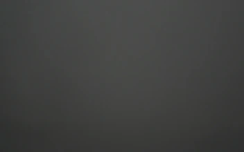 Stock Video Dark Liquid With Bubbles For PC