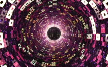 Stock Video Dancing Tunnel With Disco Concept D For PC