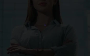 Stock Video Creative Text Line Story For PC