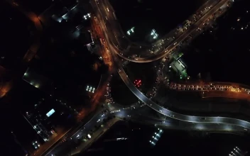 Stock Video Countdown Zoom Transition For PC