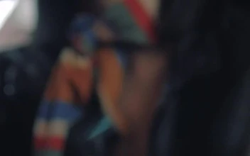 Stock Video Concept Video Of A Craft Beer Bar For PC