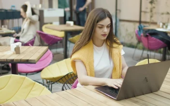 Stock Video College Classmates In Meeting To Do Homework For PC