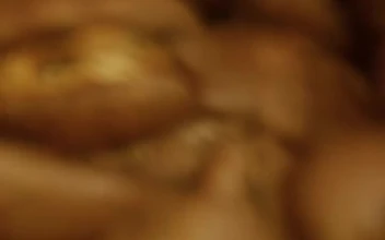 Stock Video Coffee Beans Texture For PC