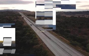 Stock Video Falling Box Transition For PC