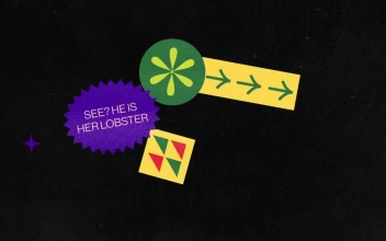 Stock Video Faded Shape Collection For PC