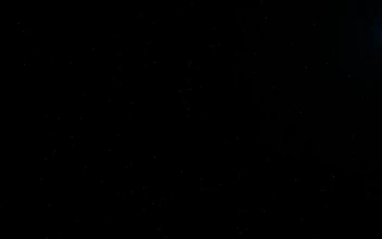 Stock Video Exploring The Cosmos At High Speed For PC