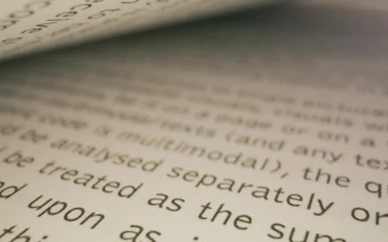 Stock Video English Book Pages For PC
