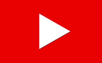 Stock Video Emoji Subscribe Screen For PC