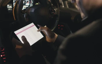 Stock Video Driver Using A Tablet For PC