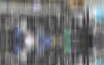 Stock Video Downwards Swipe Transition For PC