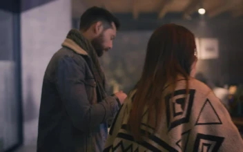 Stock Video Double Date Of Some Close Friends For PC