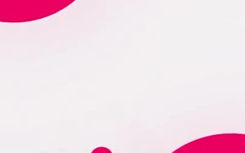 Stock Video Dots Instagram Story For PC