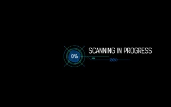 Stock Video Digital Title Call Out For PC