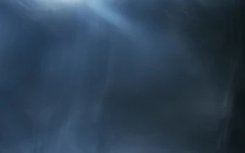 Stock Video Diffused Light Moving Texture For PC