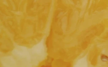 Stock Video Fresh Orange Split Textures For PC