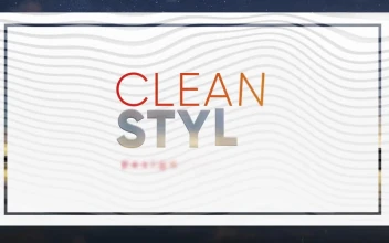 Stock Video Framed Clean Title For PC