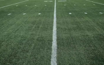 Stock Video Football Yard Line For PC