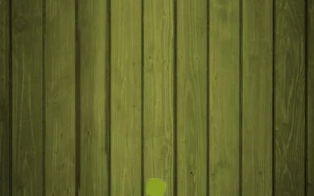 Stock Video Food Vertical Story For PC